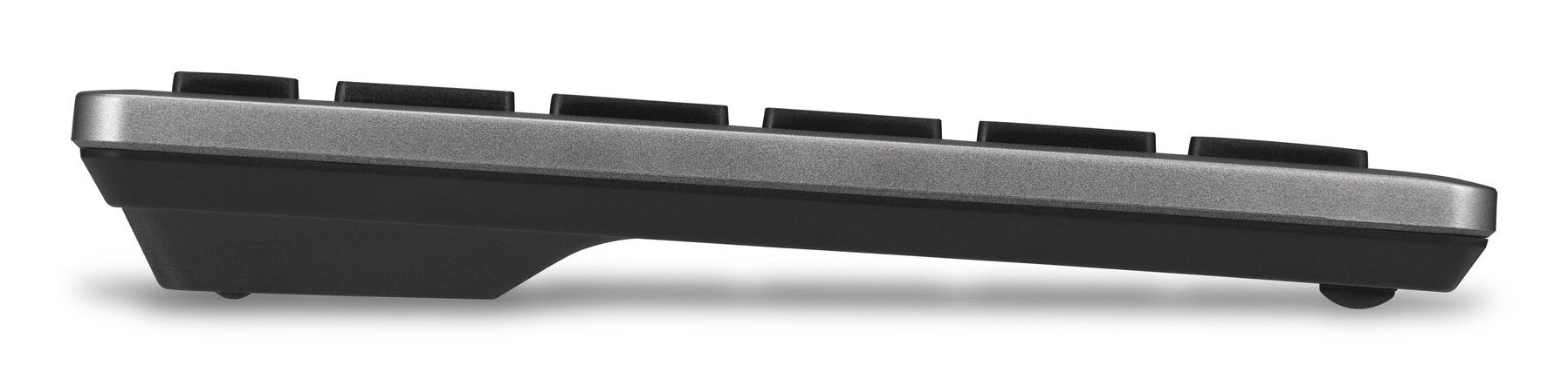 Kb435 Eq Rechargeable Multi-Device Compa