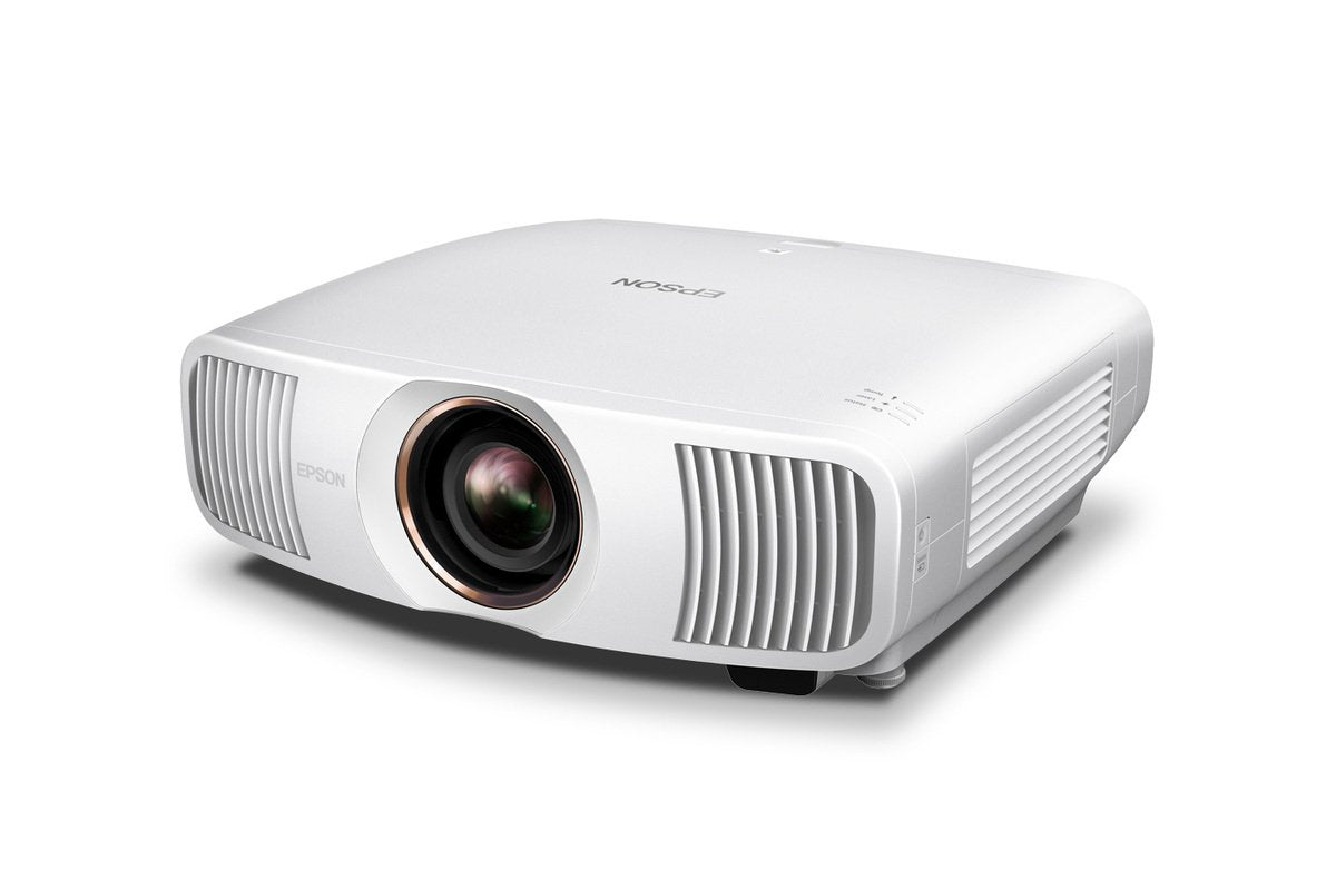 Epson Eh-Qb1000w