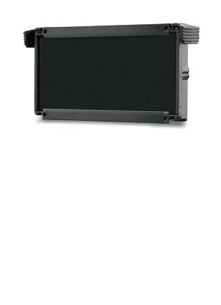 EAN 9008056787761 - Trodat 6/4916 almohadilla para sello Negro 1 pieza(s) imagen 1
