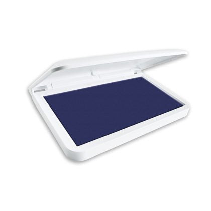 EAN 9004362519362 - Colop SKCMNB almohadilla para sello Azul 1 pieza(s) imagen 2