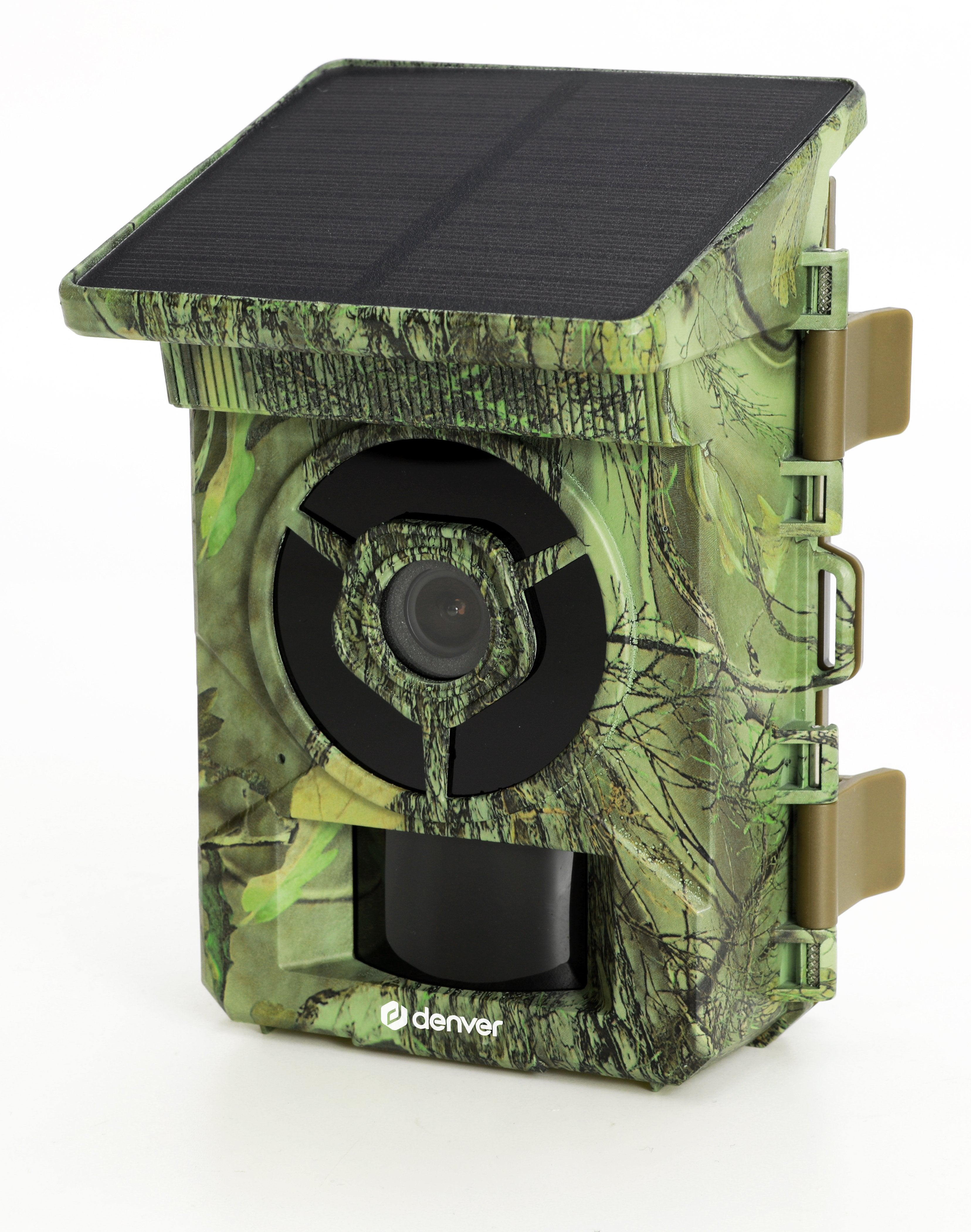 Denver Wsw-8120 Wildkamera