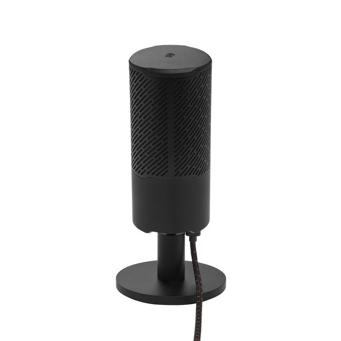 Micrófono Jbl Quantum Stream