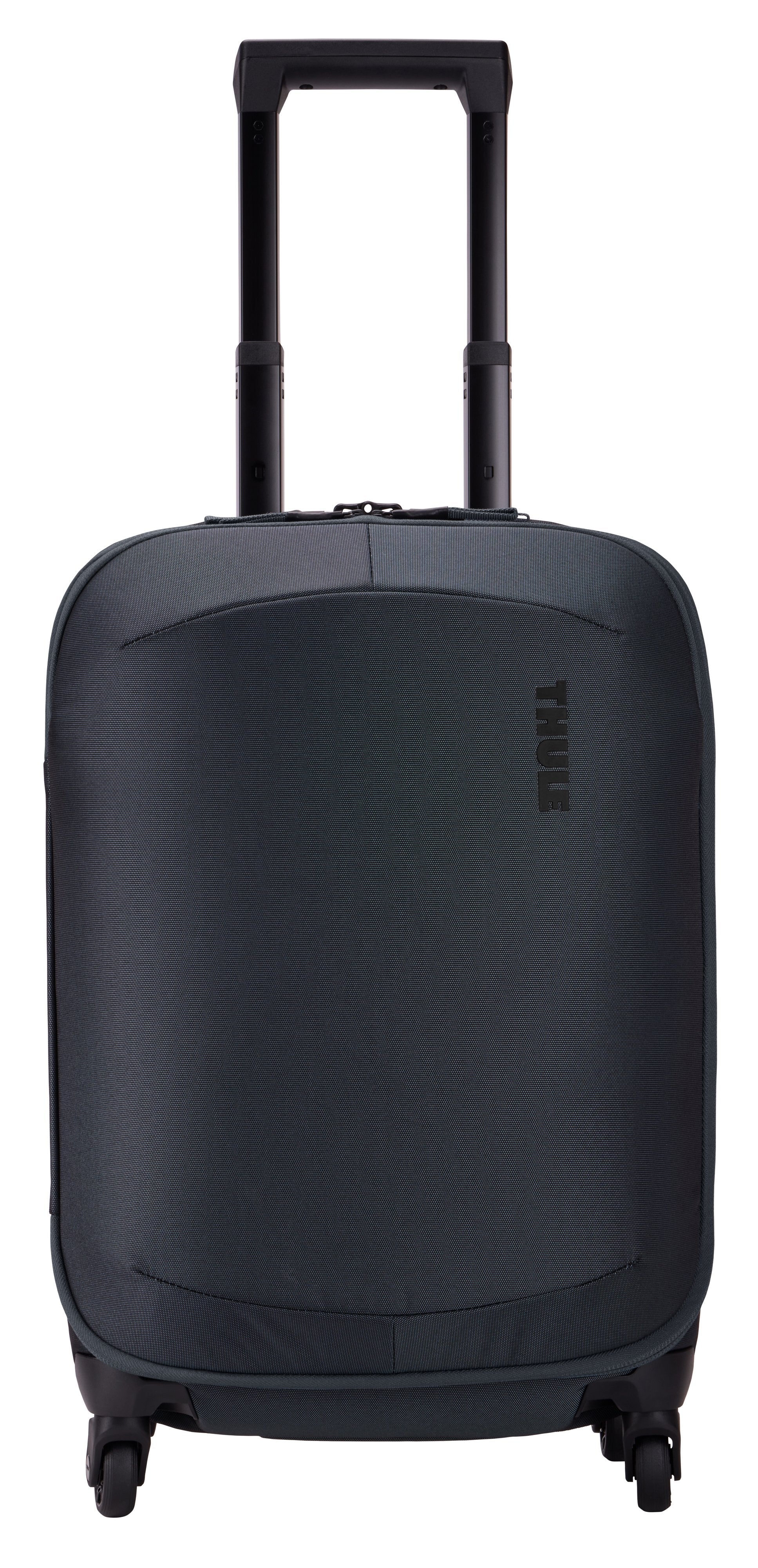 EAN 85854255776 - Thule Subterra 2 TSRS422 Dark Slate Tranvía Estructura blanda Gris 35 L Policarbonato (PC), Poliéster imagen 3