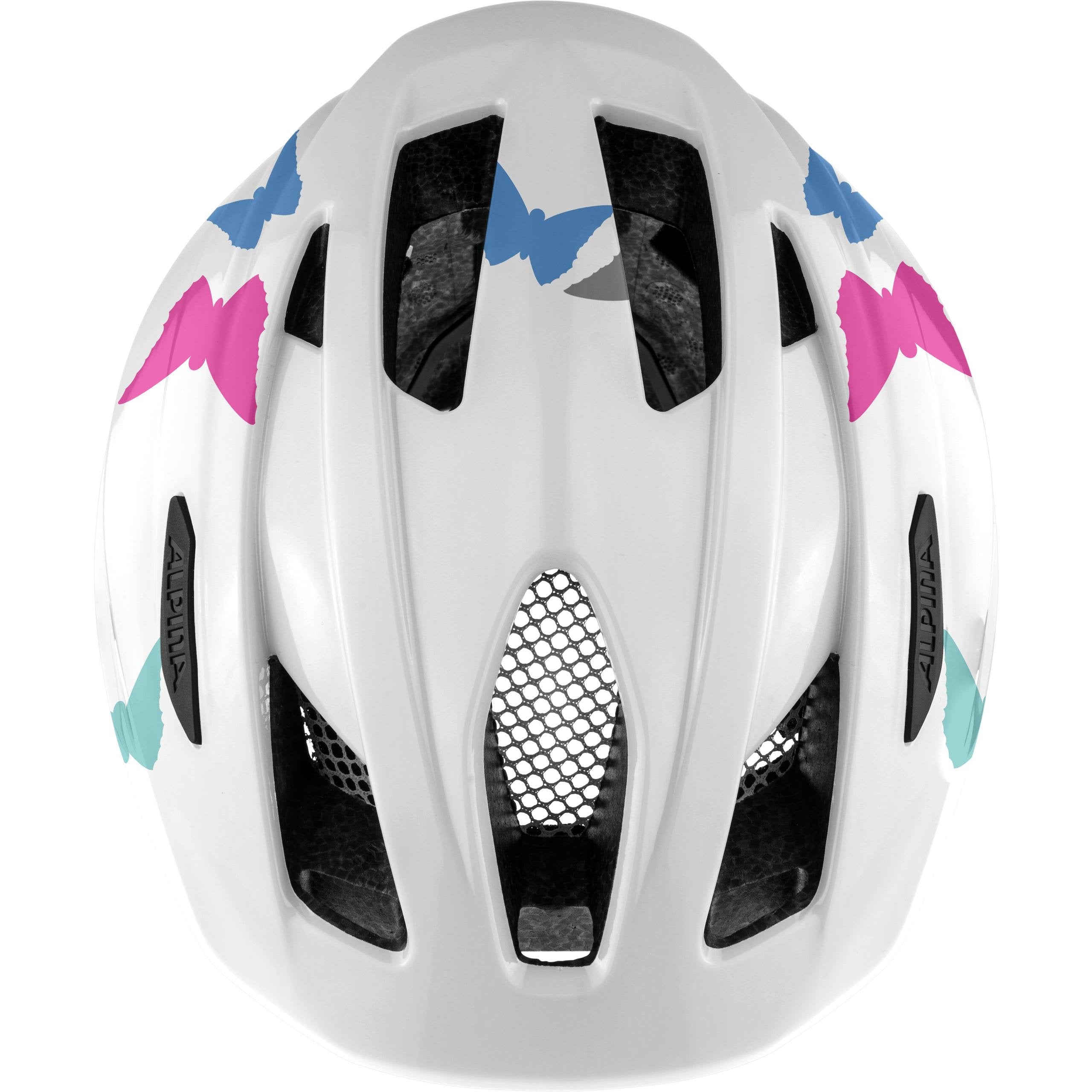 EAN 4003692303189 - Alpina Sports PICO Multicolor imagen 2