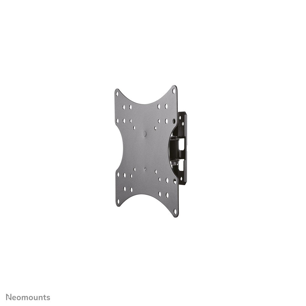 EAN 8717371446888 - Neomounts FPMA-W115BLACK soporte para TV 101,6 cm (40") Negro imagen 2