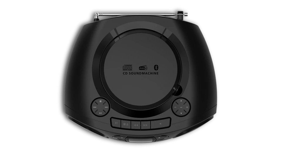 Philips Taz2500/10