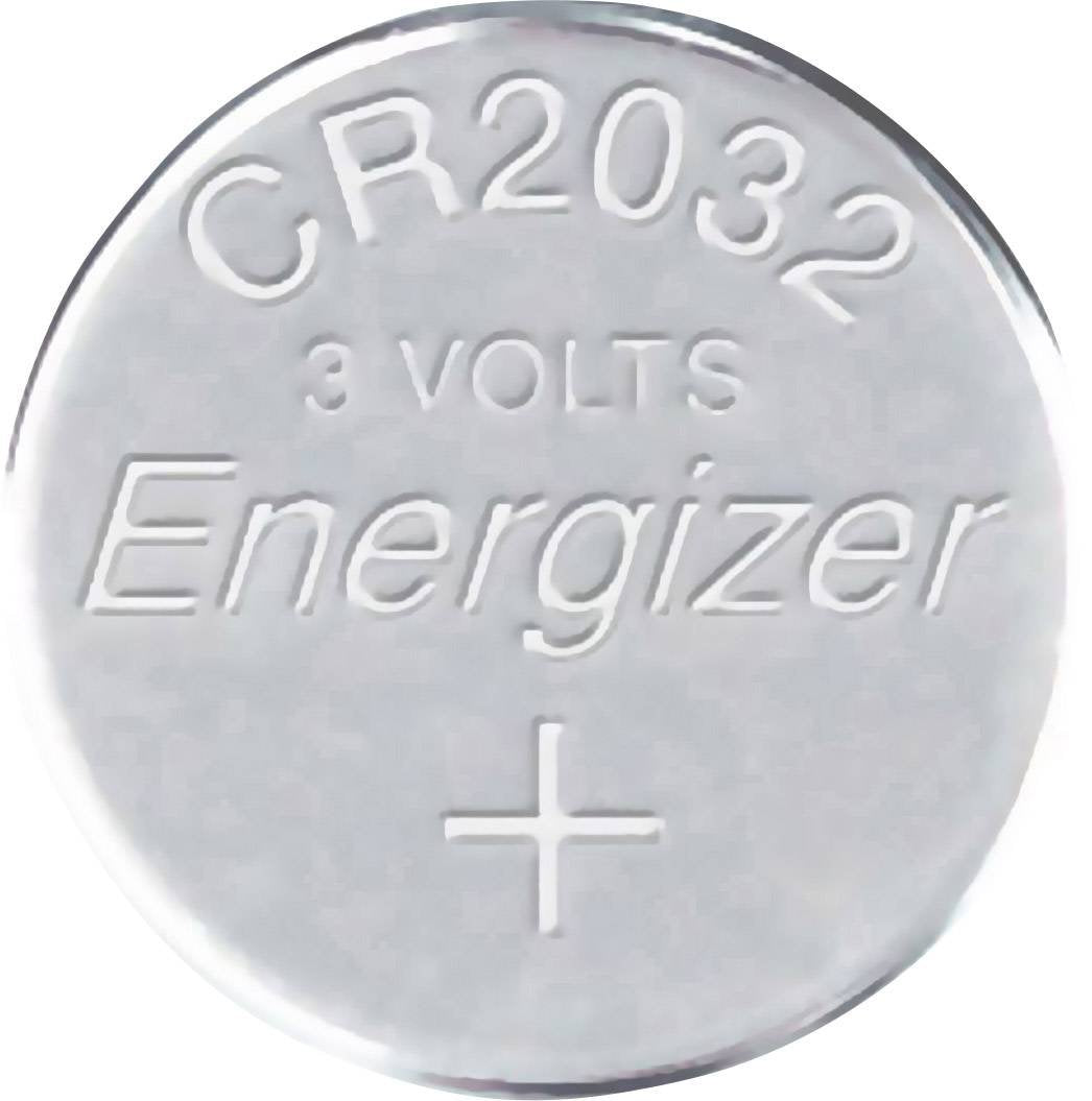 EAN 7638900435856 - Energizer E303272400 no categorizado imagen 9