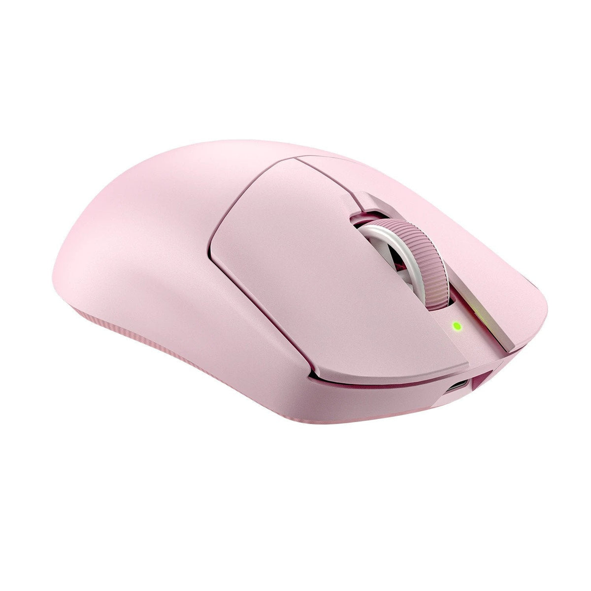 Cougar Gaming Ratón,Revenger Pro 8k, Wireless, Pink