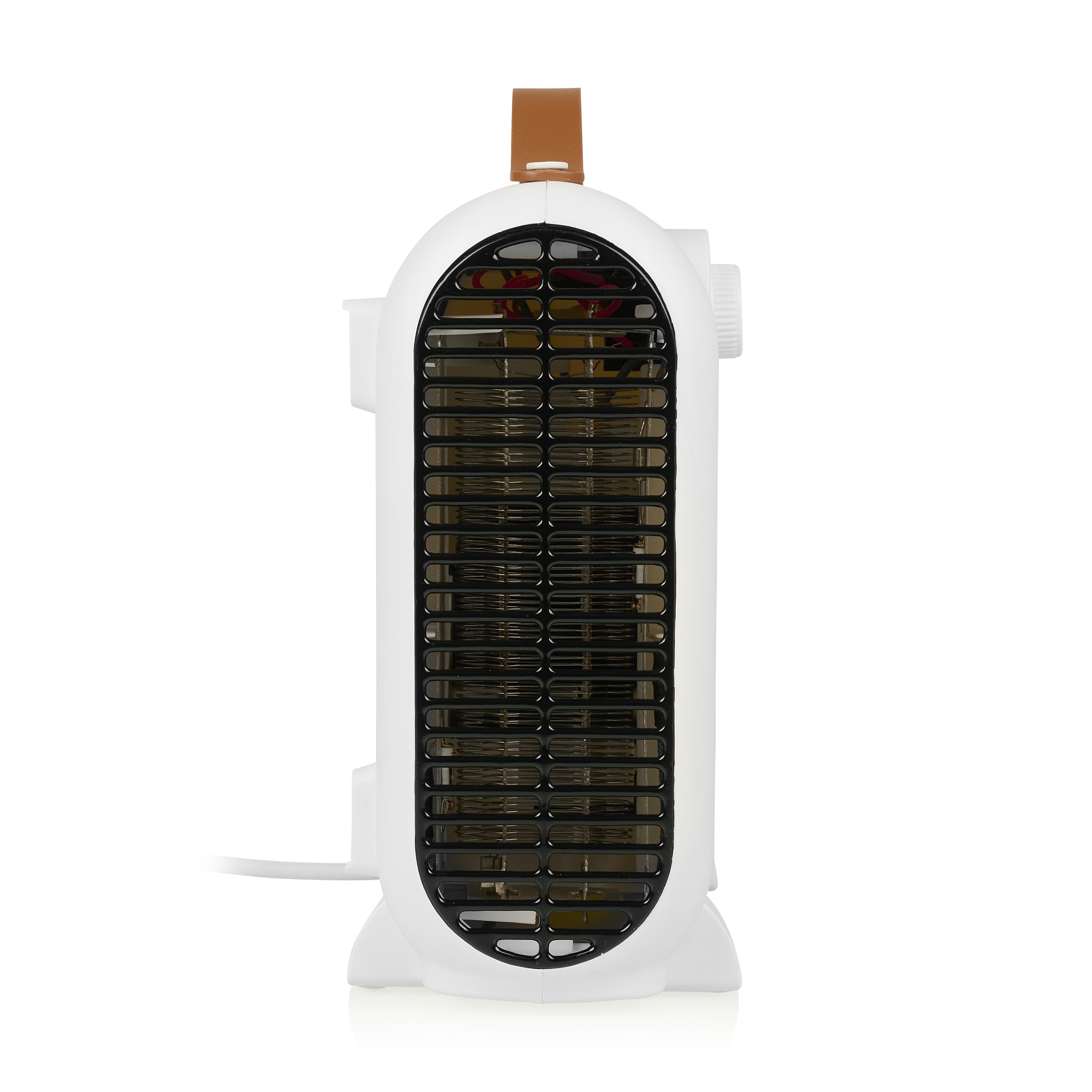 Calefactor Tristar Ka-5150 2000w Termostato Regulable