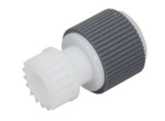 Canon Rl1-2099-000 Rodillo De Transferencia