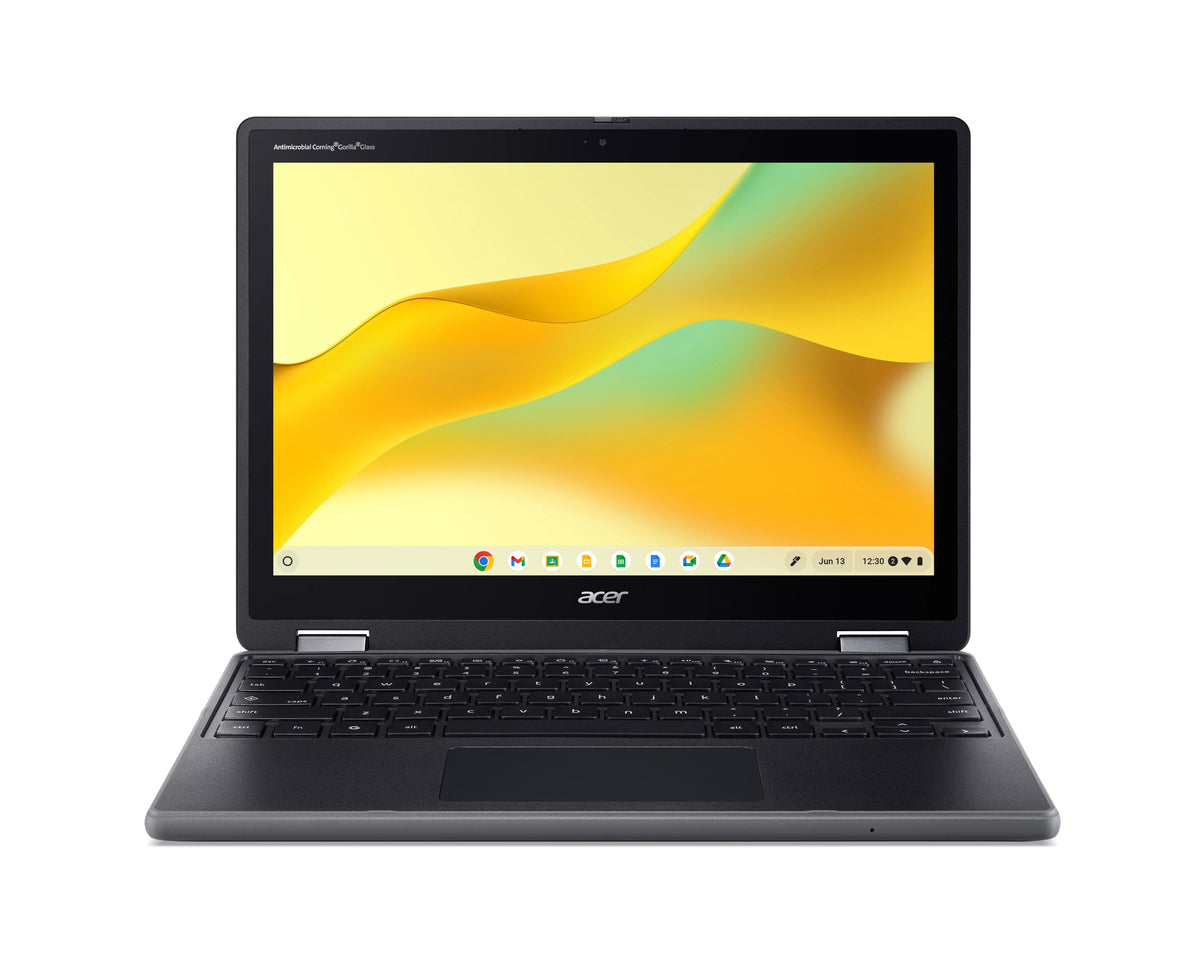 R857tn-Tco-C2w8 360° 12 N150 4/64 Chrom