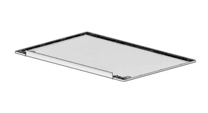 EAN 5704174639985 - HP M16603-001 refacción para laptop Tapa de pantalla imagen 1