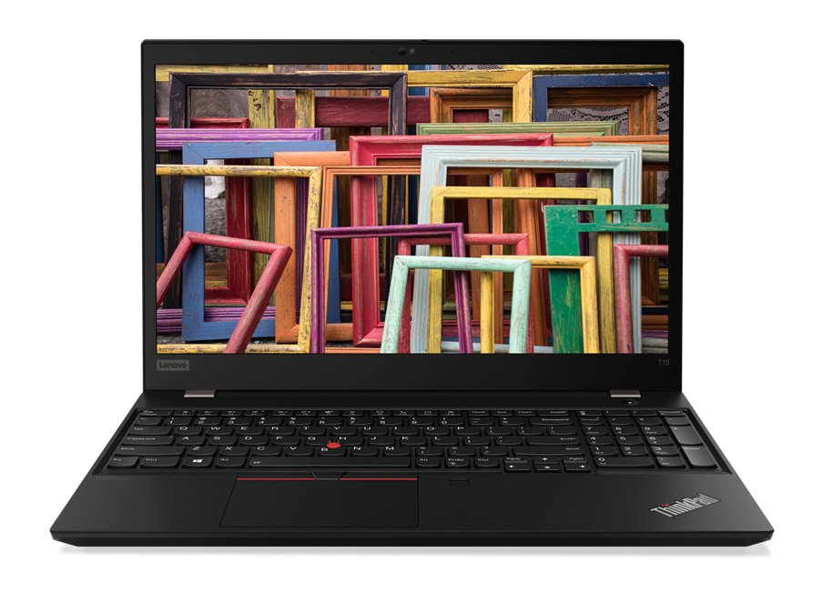 T1a Dell Latitude 5430 (14")