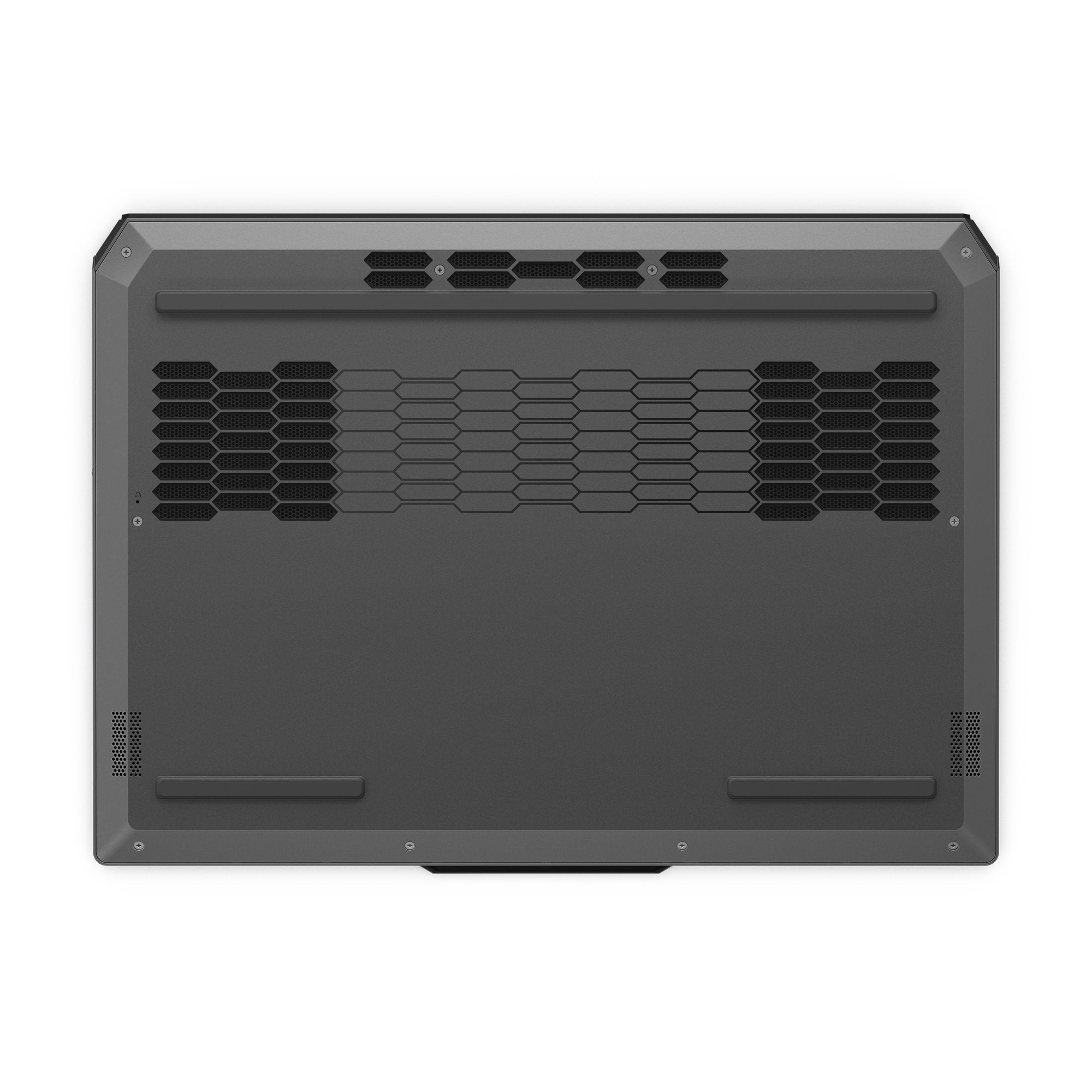 Portátil Loq 15arp9 - 15.6 Fhd/R7-7435hs/24/512/Rtx4050/Freedos/Grey