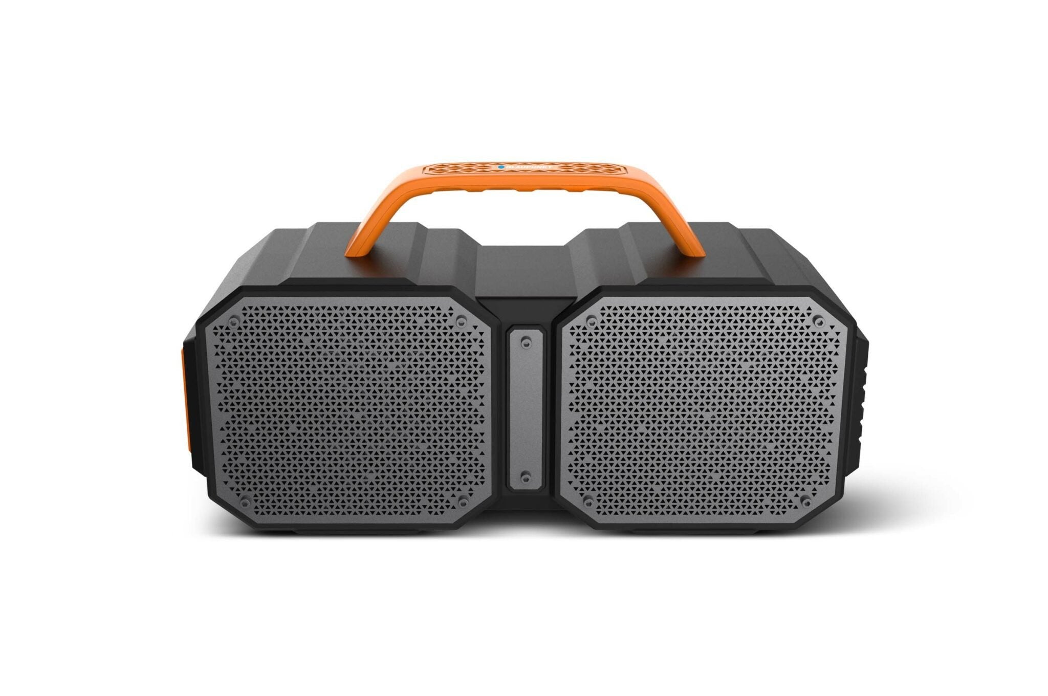 Altavoz Portable Bluetooth Speaker Blaupunkt Bt50bb