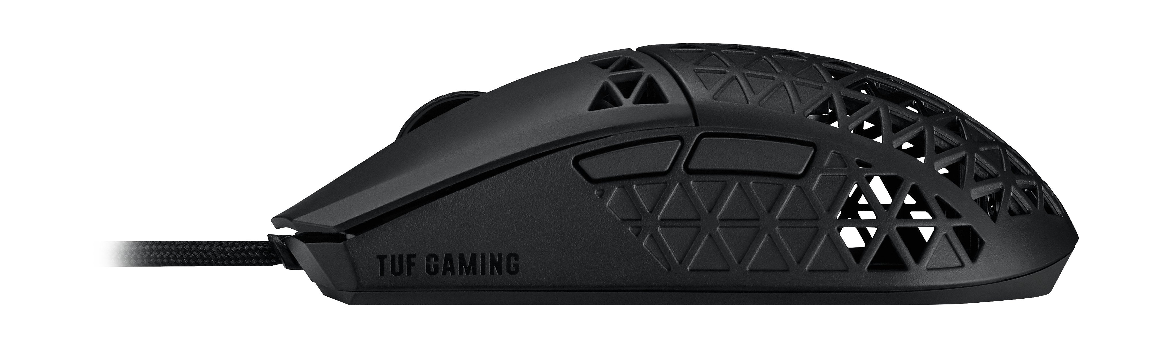Raton Gaming Asus Tuf M4 Air 90mp02k0-Bmua00