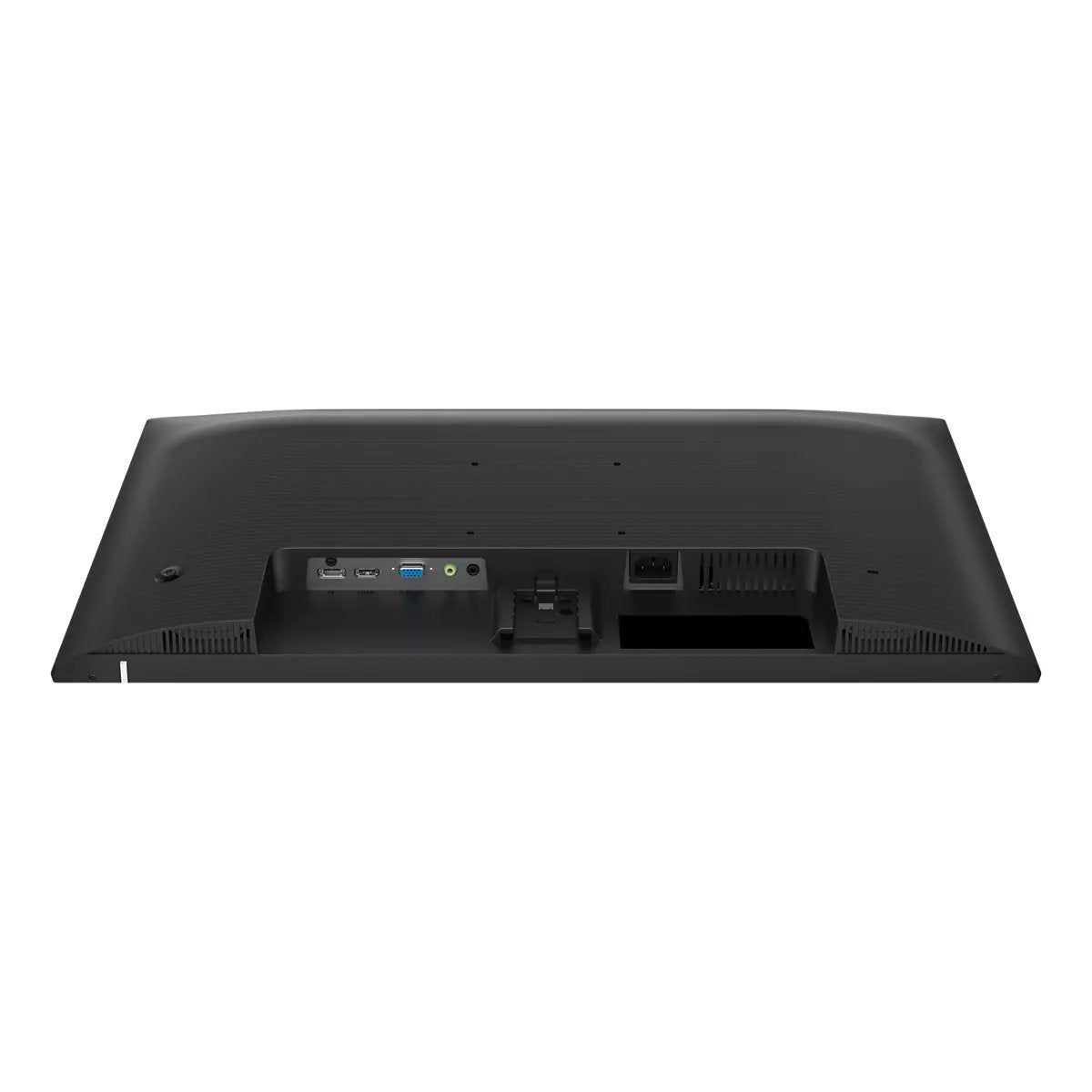 Monitor Philips 27" 275v8la/00 Ips Dp Hdmi Vga Fhd 120hz 1ms 300cd Vesa 2x4w Negro