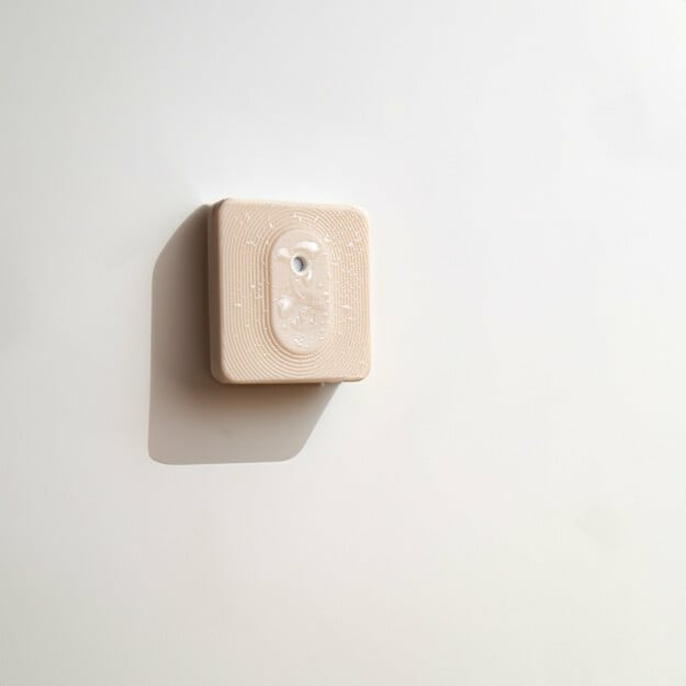 Shelly Shelly_b_h_t_m, Termodetector Moca