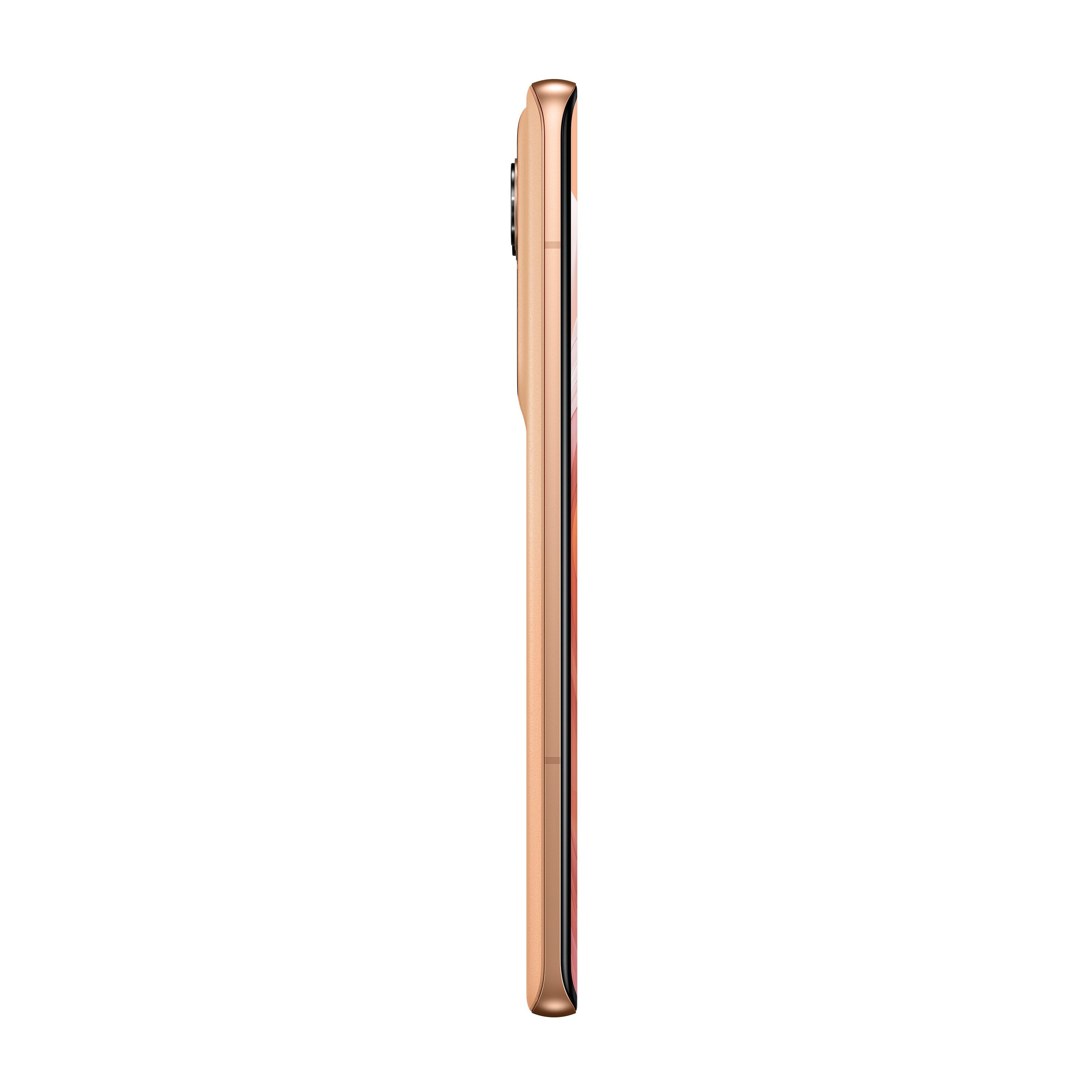 Smartphone Motorola Moto Edge 50 Ultra 5g 16g/1tb Stardust