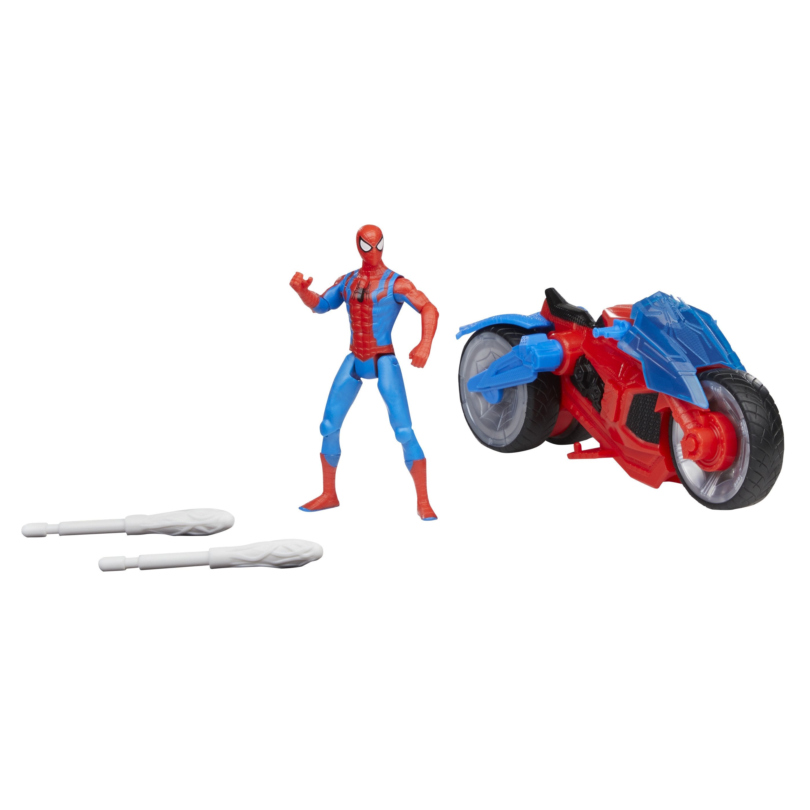 EAN 5010996283955 - Hasbro F68995L2 figura de acción y colleccionable imagen 11