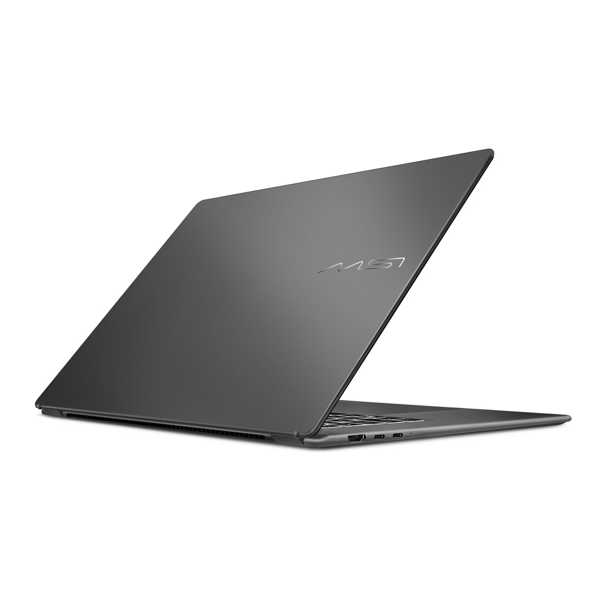 EAN 4711377414074 - MSI Prestige 16 AI+ C3MG-013ES Intel Core Ultra 9 386H Portátil 40,6 cm (16") 2.8K 32 GB LPDDR5x-SDRAM 1  imagen 3