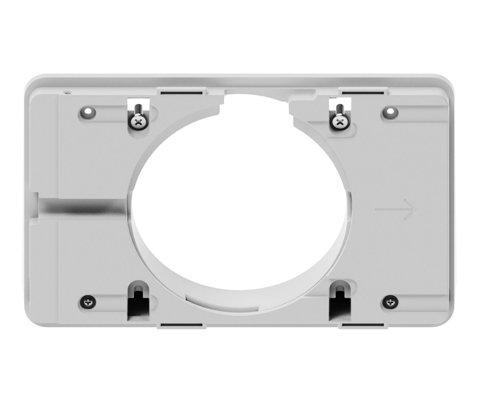 Logitech Tap Scheduler