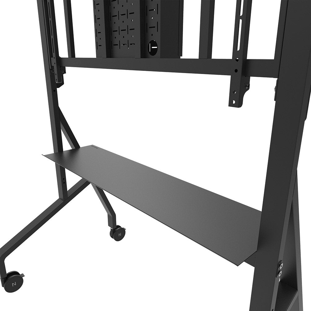 Soporte Neomounts  De Suelo