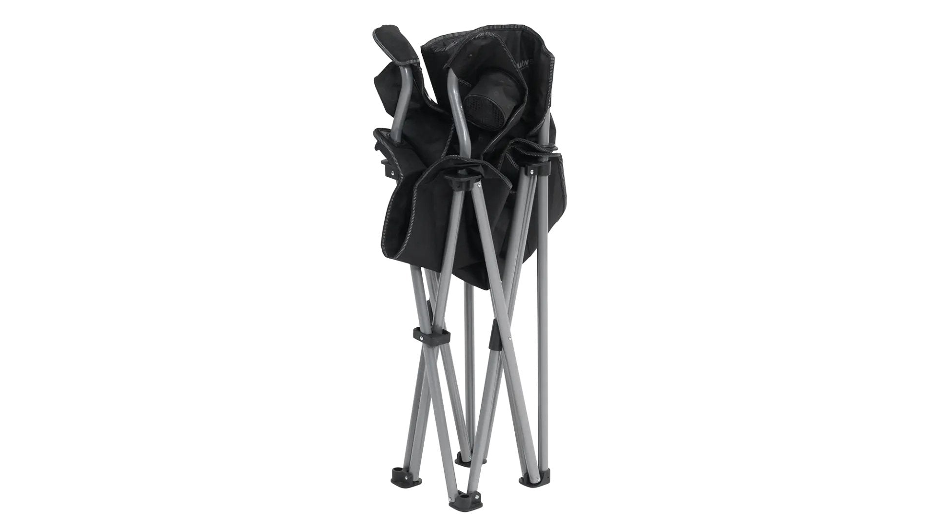 EAN 5709388146915 - Outwell Catamarca XL Silla de camping 4 pata(s) Negro imagen 2
