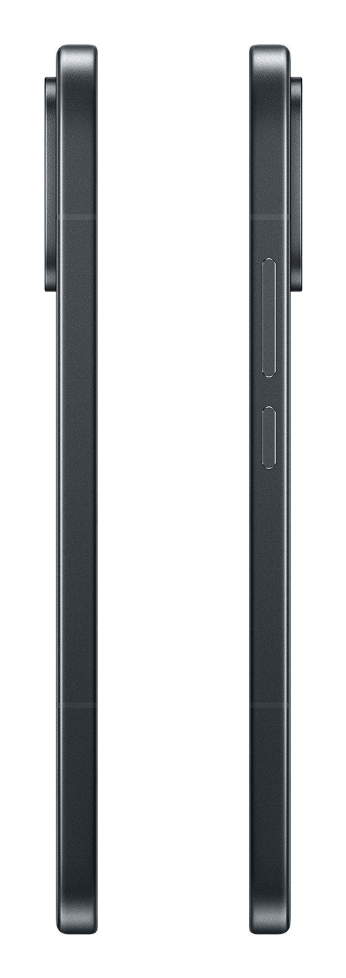 EAN 6939093012970 - POCO F9 Pro 16,7 cm (6.59") SIM doble 5G USB Tipo C 12 GB 256 GB 6330 mAh Negro imagen 5
