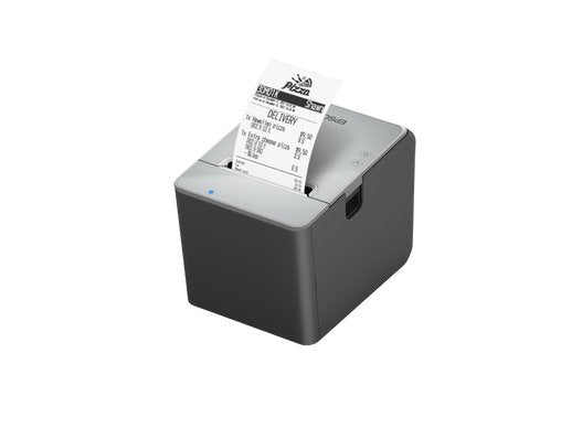 Epson Tm-L100 (121a0): Usb