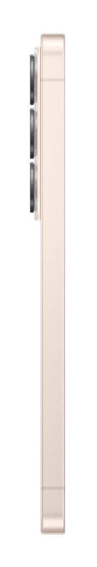 Samsung Galaxy S26 Dual Sim 12ram 512gb Eu Pink Gold