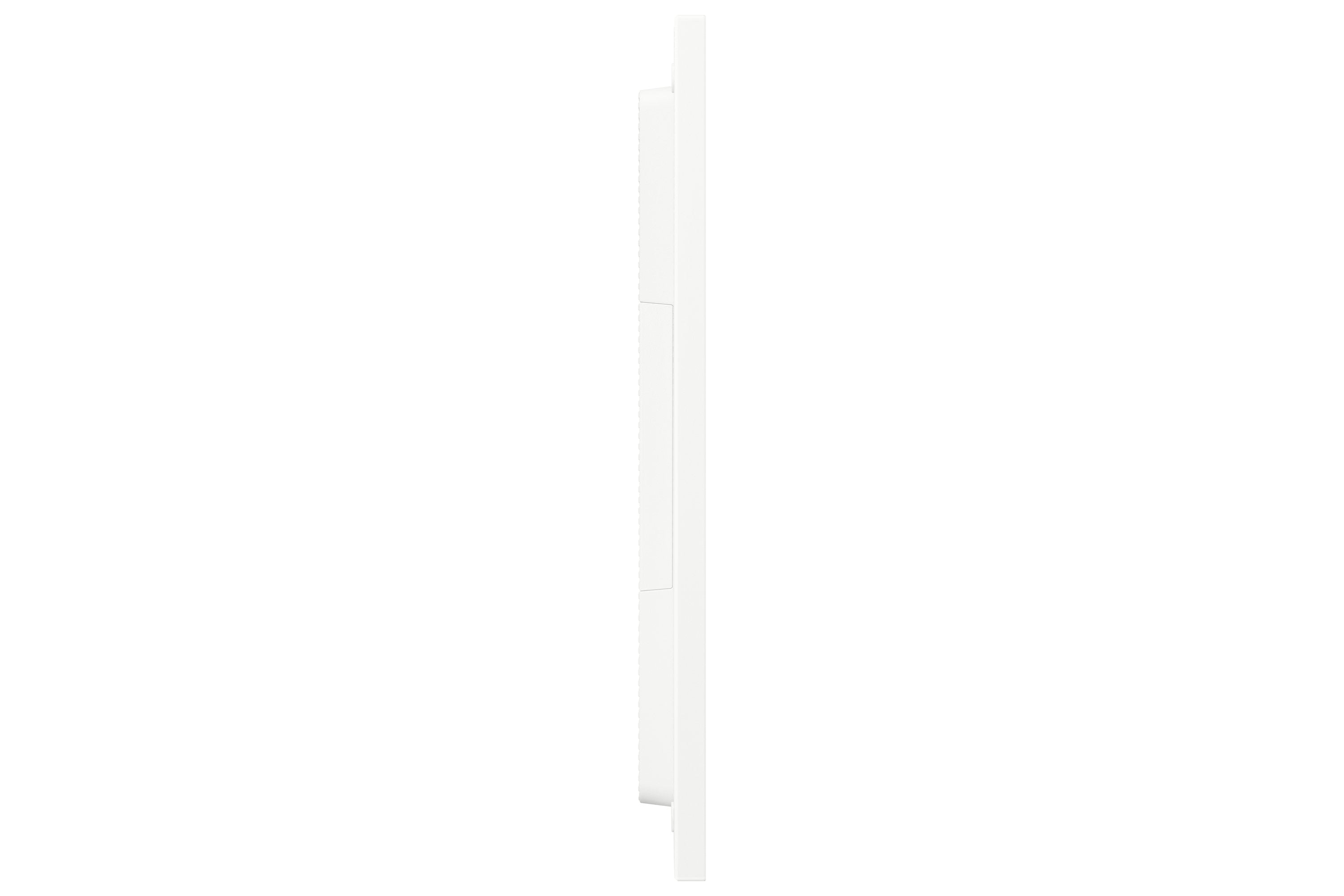 EAN 8806097862314 - Samsung EMDX EM13DX Pantalla plana para señalización digital 33,8 cm (13.3") Wifi Blanco Tizen 24/7 imagen 8