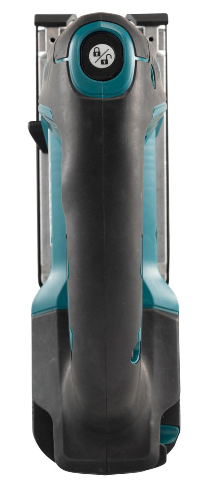 Makita Djv184zj Akku-Pendelhubstichsäge