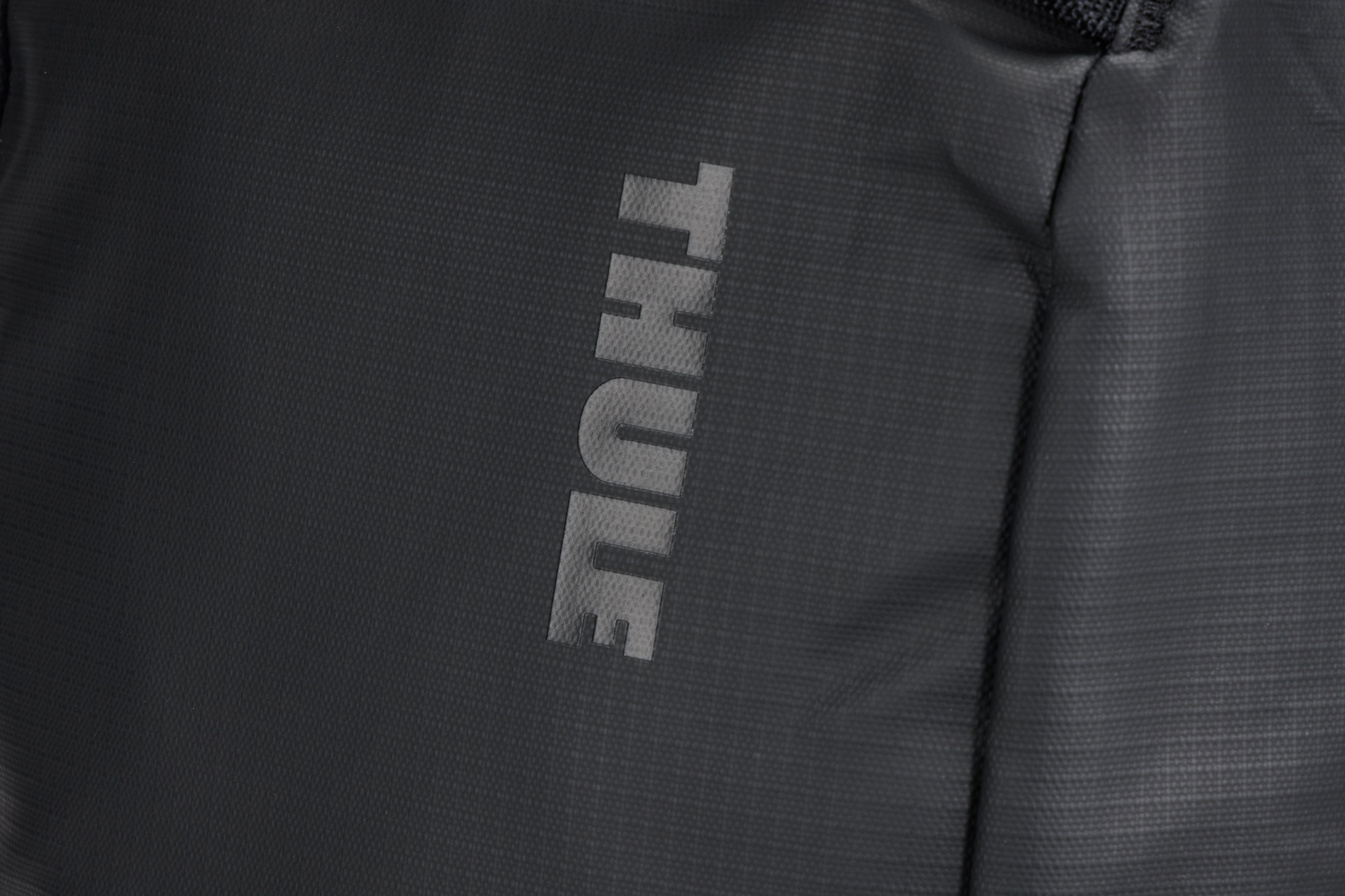 Thule Bandolera Rucksack 8l Negro Tact Sling
