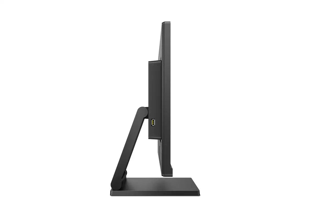 Monitor Philips 222b1tc 00 21.5" 16:9 Ips Fhd 60hz 250cd M2 D-Sub Hdmi Dp 1xusb-B 3x Usb 3.2