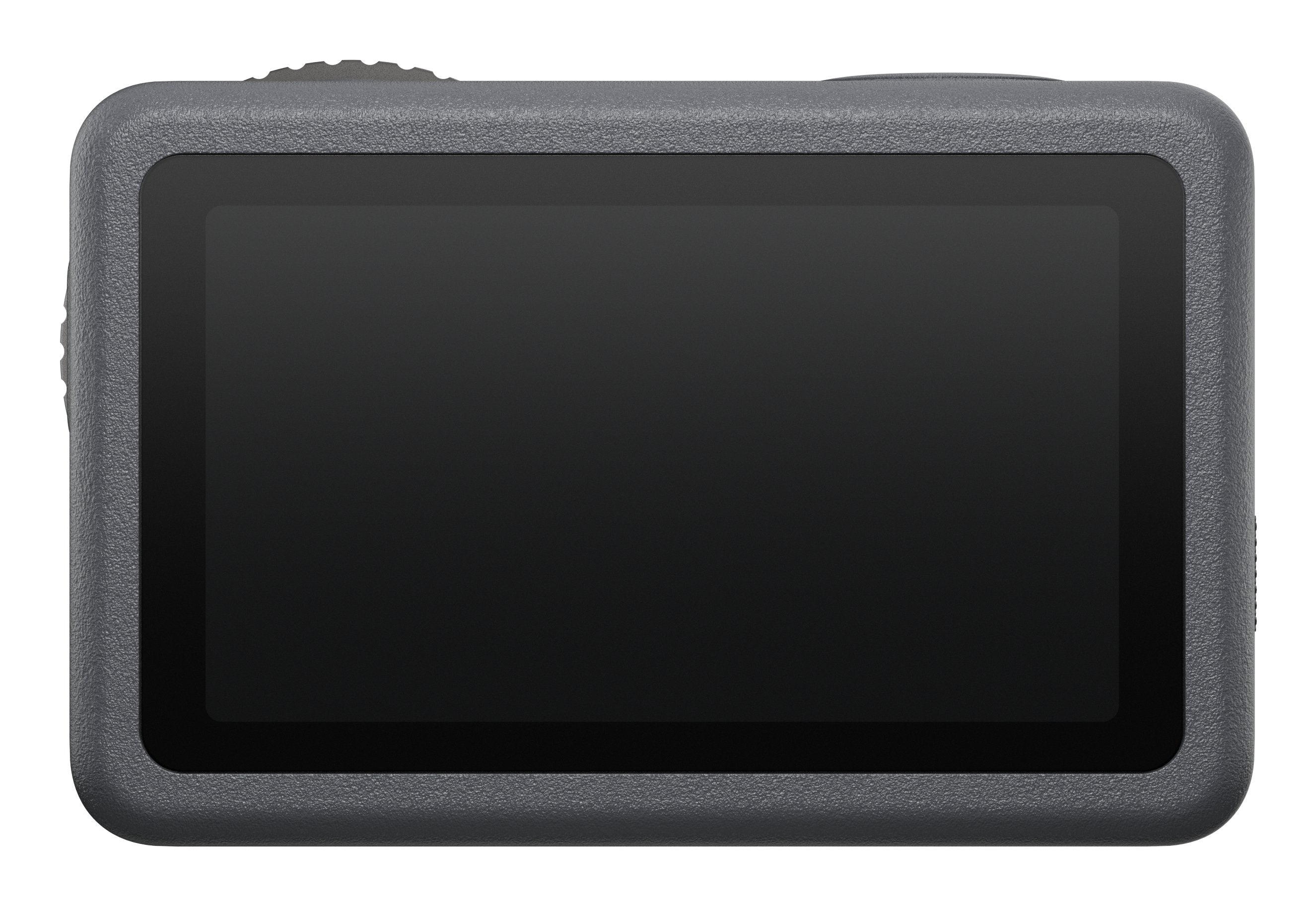 Dji Osmo Action 6 Standard Combo