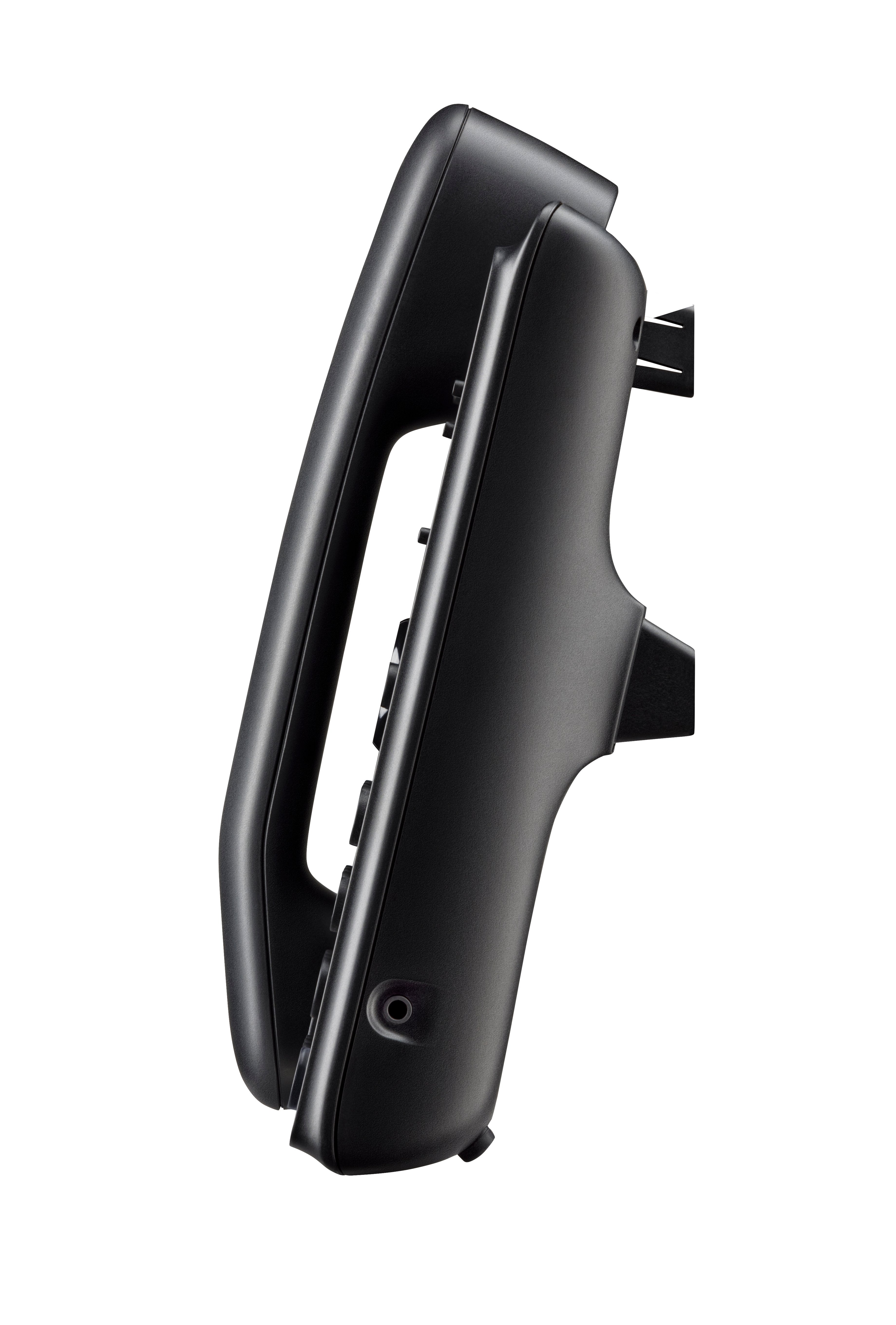 Poly Hp Poly - Instalación - Para Voip Telefonerweiterungsmodul