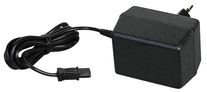 Ibico Adaptador De Corriente Para Calculadora