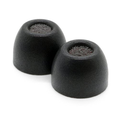 Truegrip Pro Tw-200-A, Samsung Gebranded, Pequeño (S)