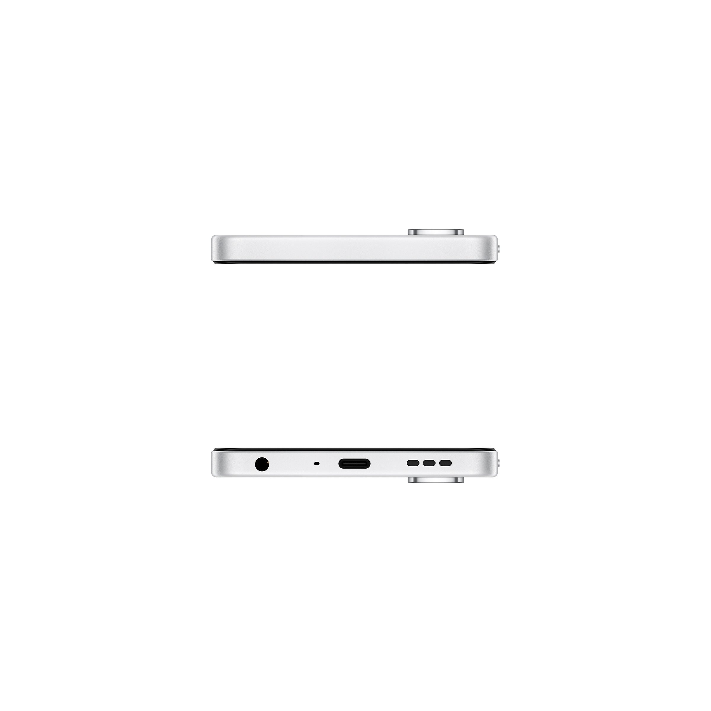 Oppo A5 5g 4gb/128gb Blanco