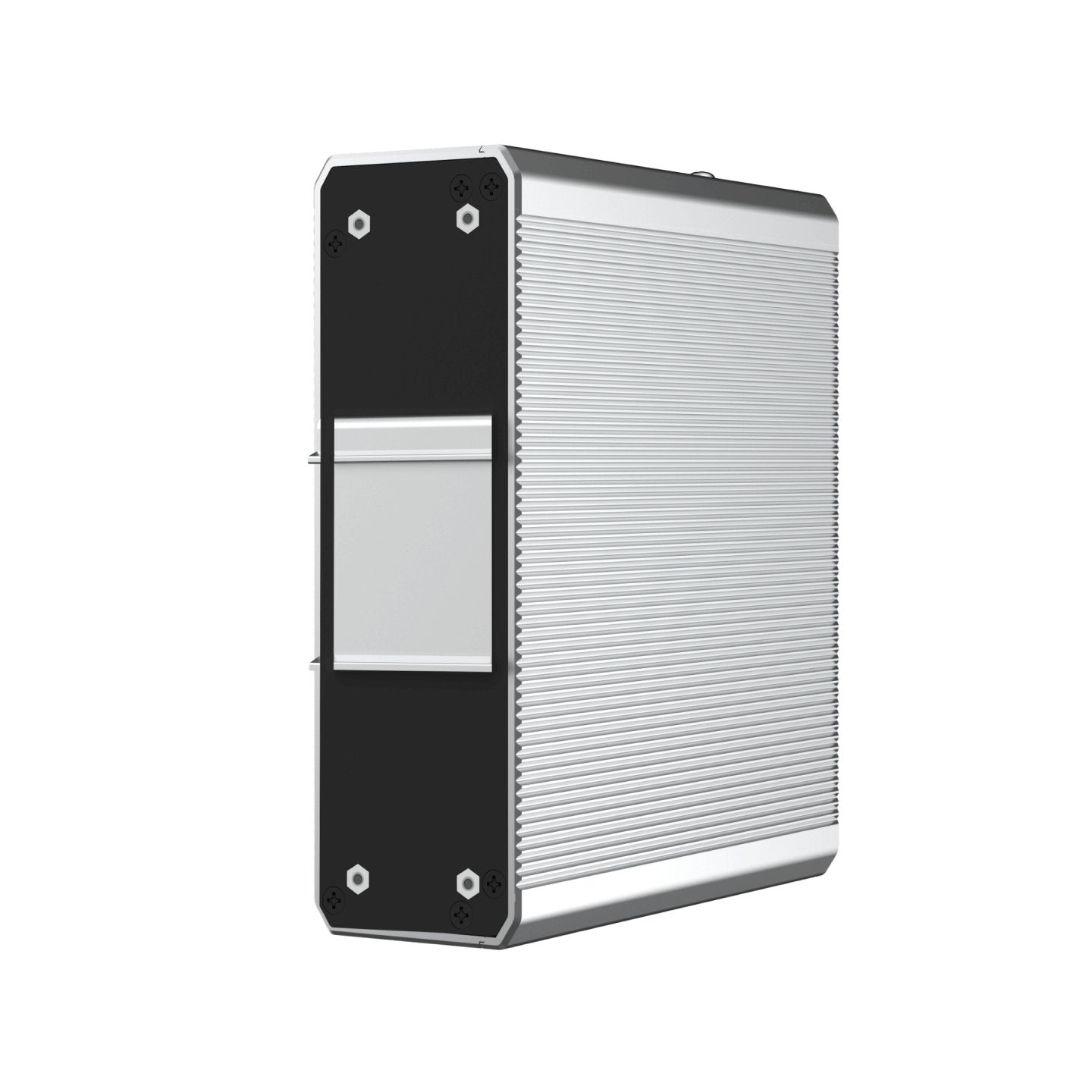 EAN 6976915001491 - Ruijie Networks RG-NIS2100 Gestionado L2 Gigabit Ethernet (10/100/1000) Energía sobre Ethernet (PoE) Negr imagen 6