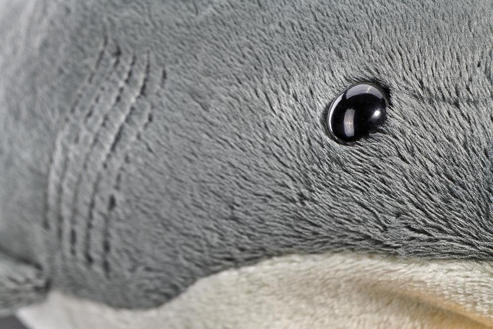 Juegos Schmidt Del Tiburón Blanco, Juguete Tierno 42841