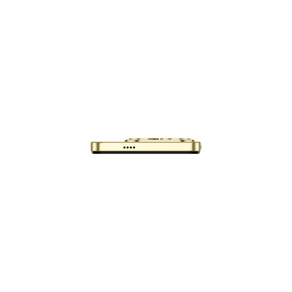 Tecno Spark 20 8gb/256gb Dorado