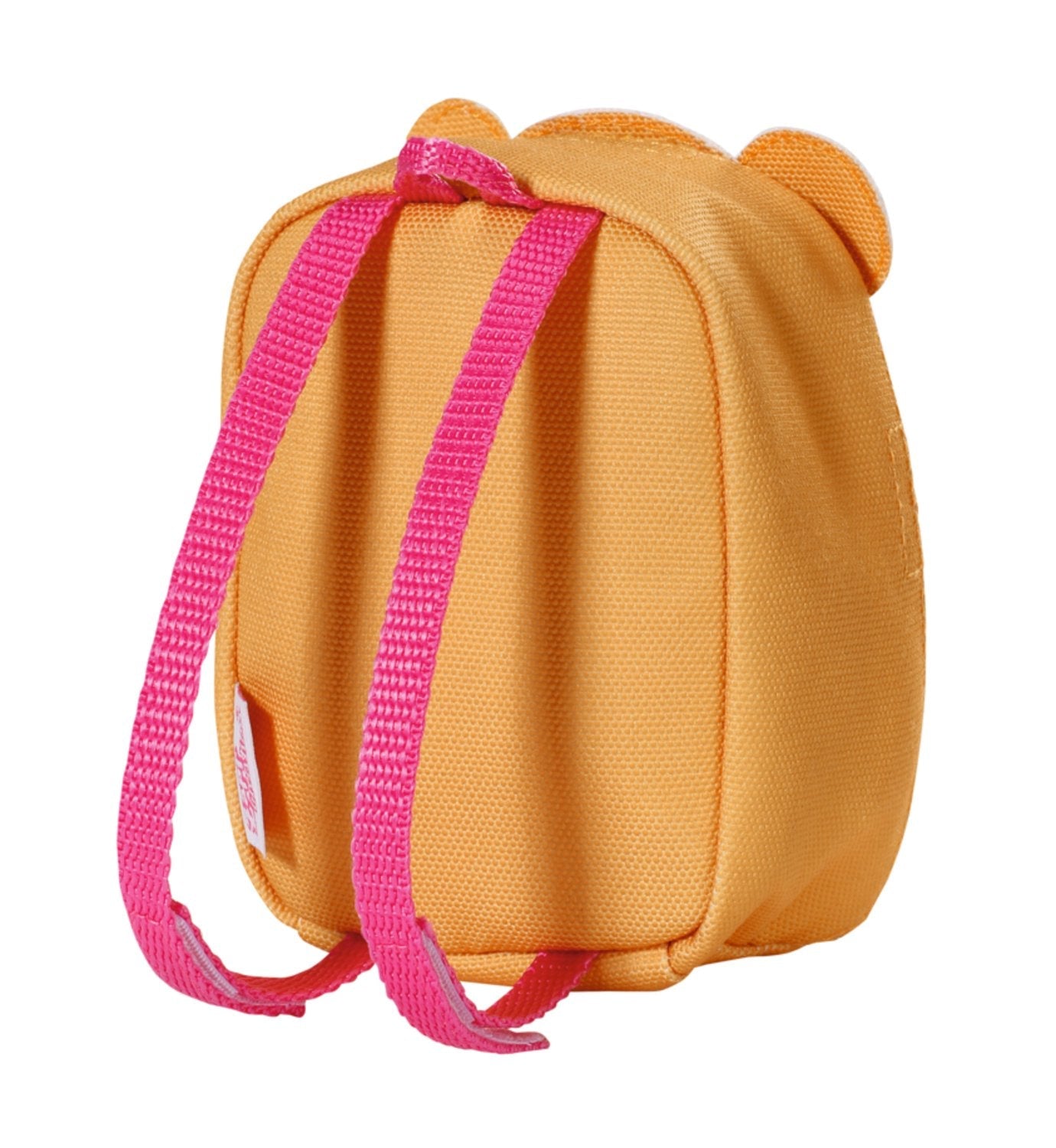 Zapf Creation Baby Born® Juego De Mochila Para Guardería, Accesorios Para Muñecas 834961