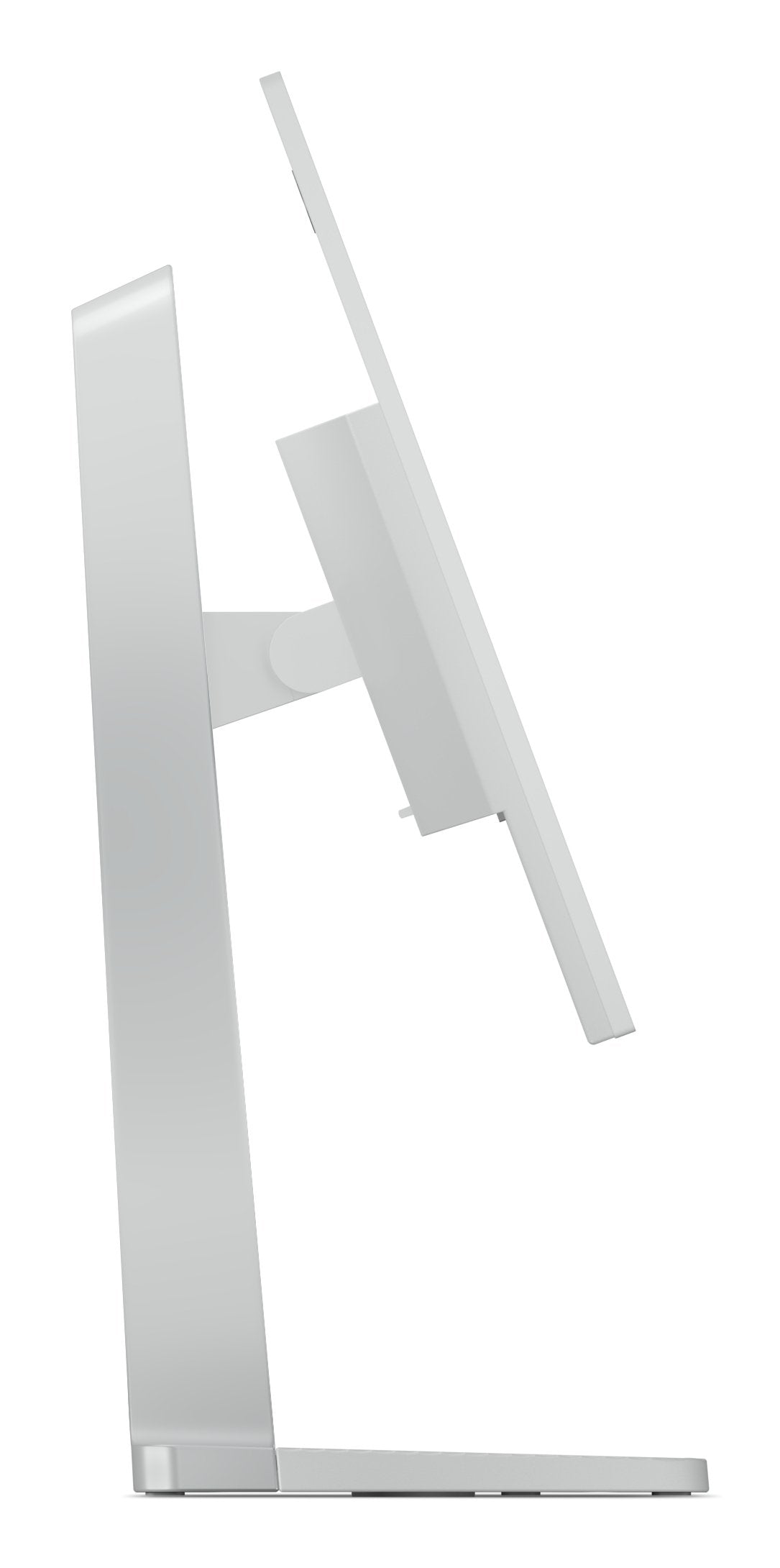 EAN 0198153419913 - Lenovo L24m-4A pantalla para PC 60,5 cm (23.8") 1920 x 1080 Pixeles Full HD LED Gris imagen 6