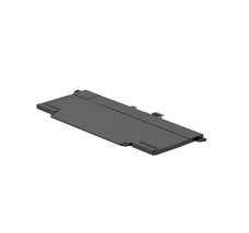 Sps-Batt 4c45wh 3.11ah Li  Ss04045xl-Pl