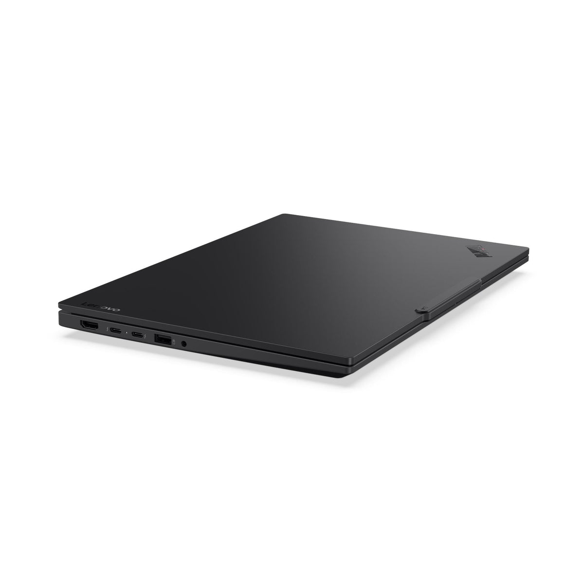 EAN 0199276555793 - Lenovo ThinkPad E14 Gen 8 (Intel) Copilot+ PC Intel Core Ultra 7 355 Portátil 35,6 cm (14") WUXGA 32 GB D imagen 10
