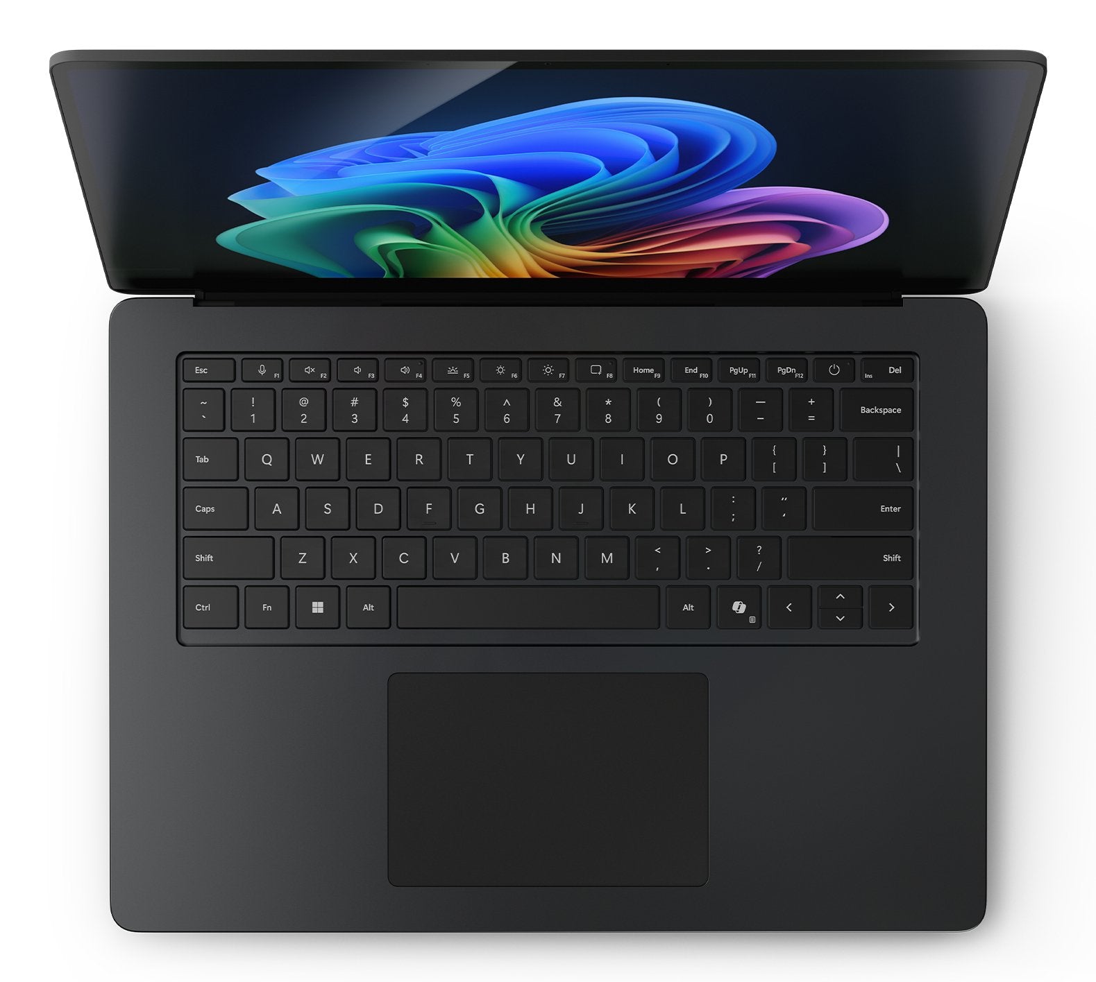 Laptop 15  Cu5/16/256 Cm Black