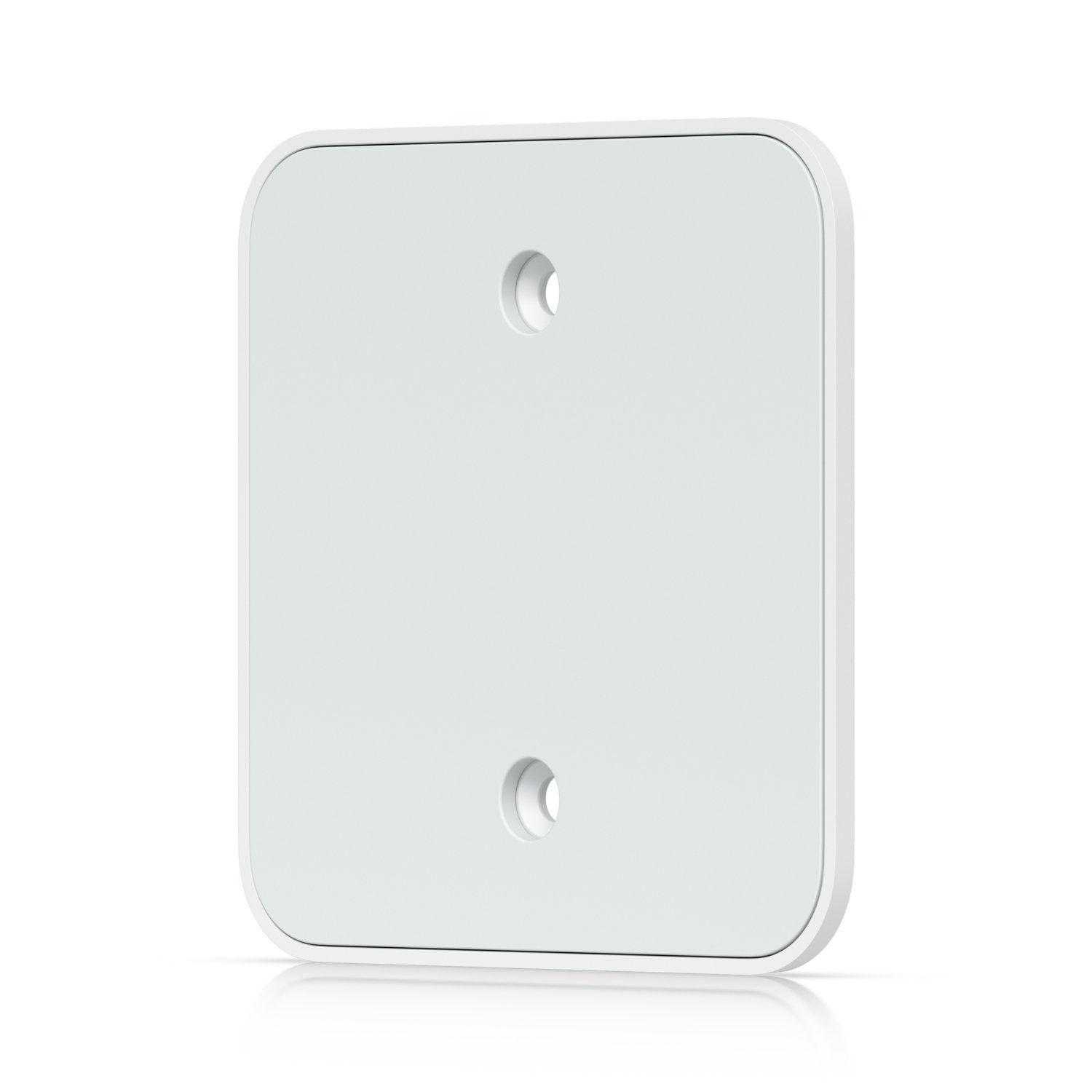 Sleek Magnetic Wall Mount For  Unifi Express And Gateway