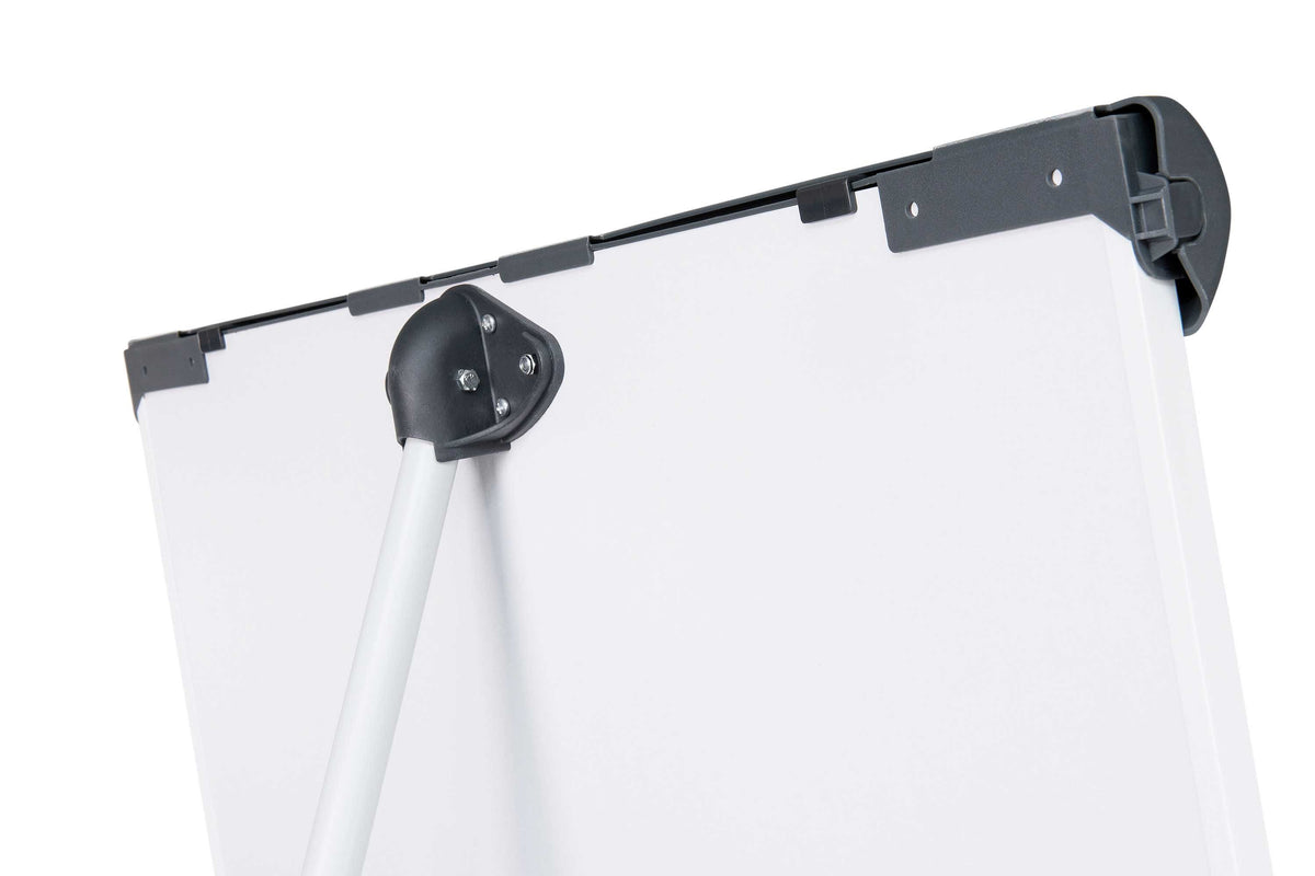 EAN 4002390052092 - MAUL 6372082 flipover y accesorios 660 x 970 mm Plástico, Acero Gris imagen 6